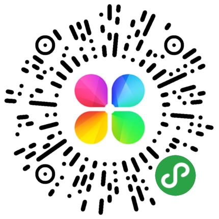 郭志坚医生二维码