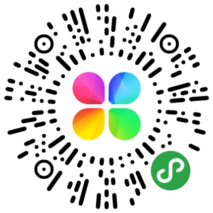 刘佳医生二维码