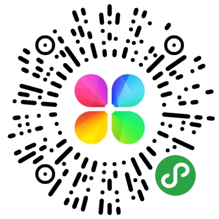 龚国星医生二维码