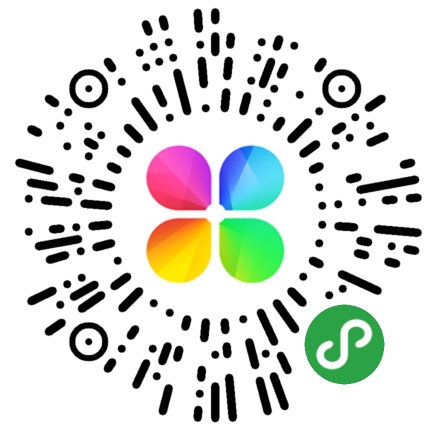 刘平丽医生二维码