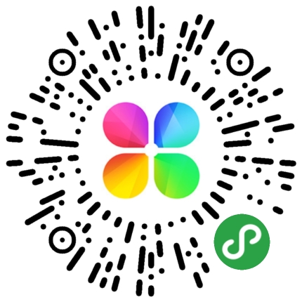 董振江医生二维码