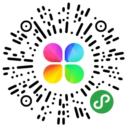 王景涛医生二维码