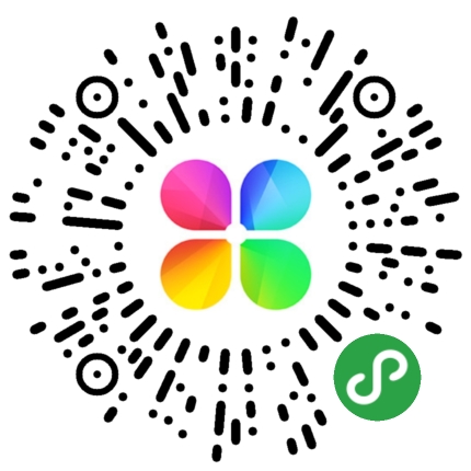 周晓桐医生二维码