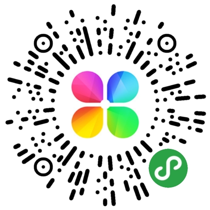 刘俊林医生二维码