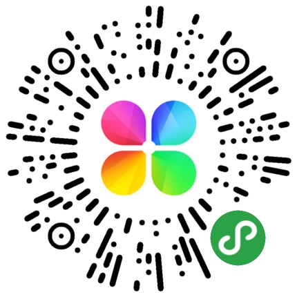 郑红梅医生二维码