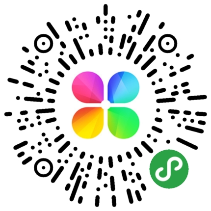 赵宇医生二维码