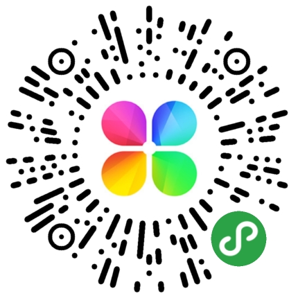 张志利医生二维码