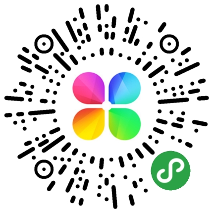 吴文绪医生二维码