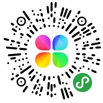 郭海根医生二维码