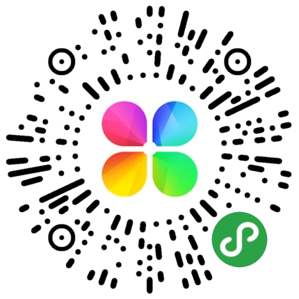 顾慧医生二维码