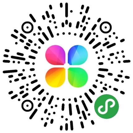 王永伟医生二维码