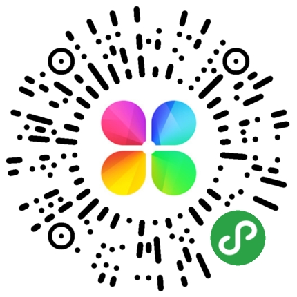 党国宏医生二维码