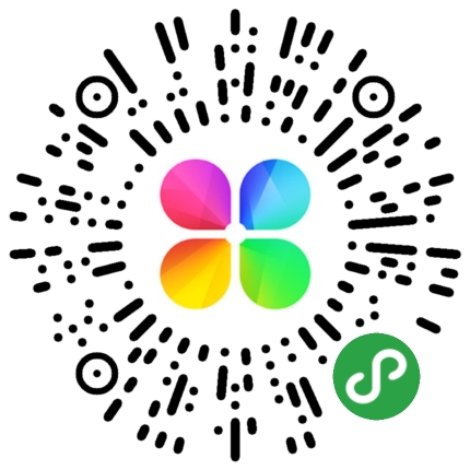 许跃伟医生二维码