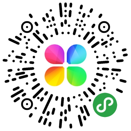 崔峰医生二维码