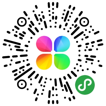 刘兴利医生二维码