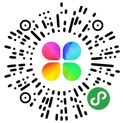 崔哲刚医生二维码