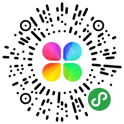 王军医生二维码