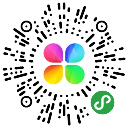 赵杰医生二维码