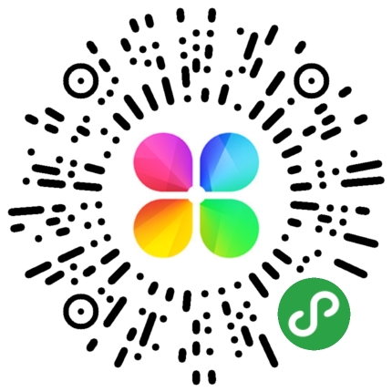 陈秀国医生二维码