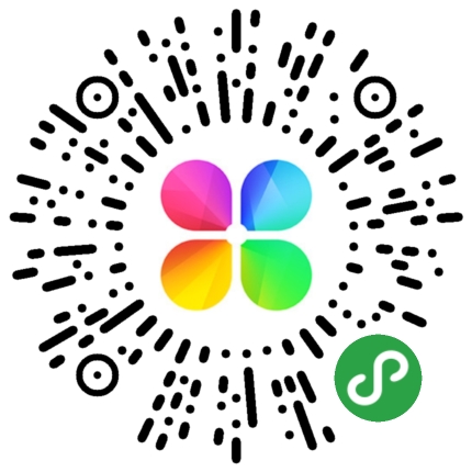 葉稱連醫(yī)生二維碼