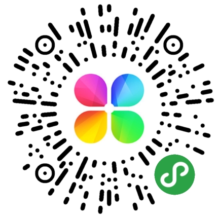 郑瑞萍医生二维码