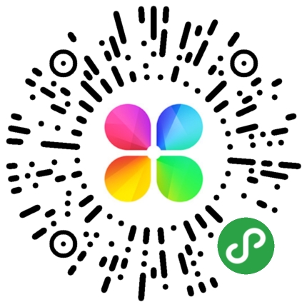 齐志远医生二维码