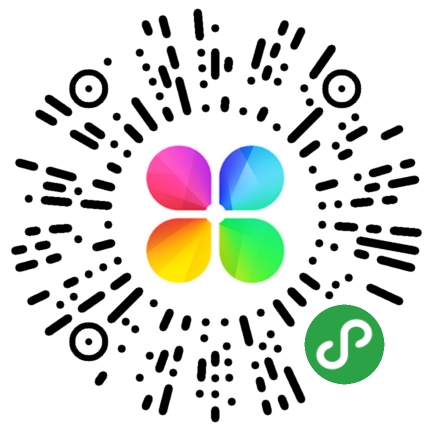 张超医生二维码