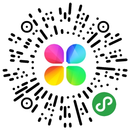 初玉祥医生二维码