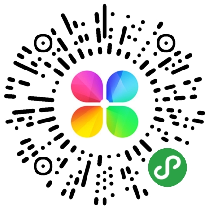 王宝典医生二维码