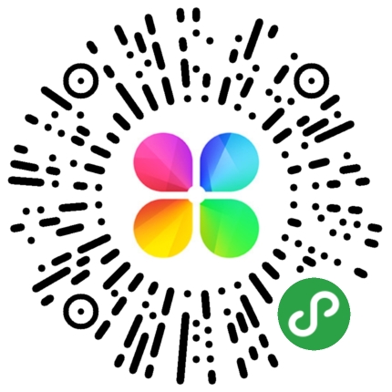 毕旭东医生二维码