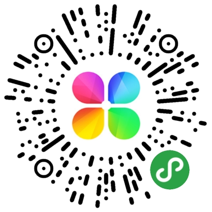 肖艳来医生二维码