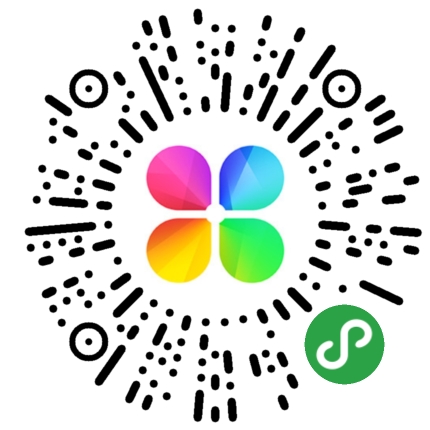 吴勇医生二维码