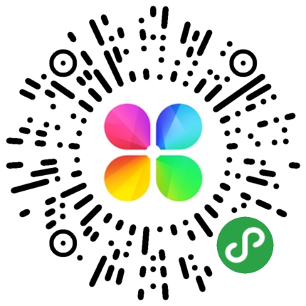 张一鸣医生二维码