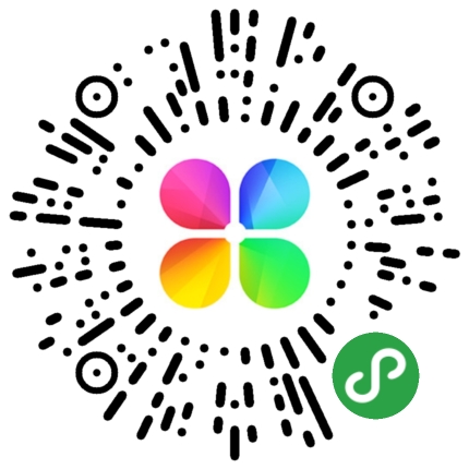 王首钧医生二维码