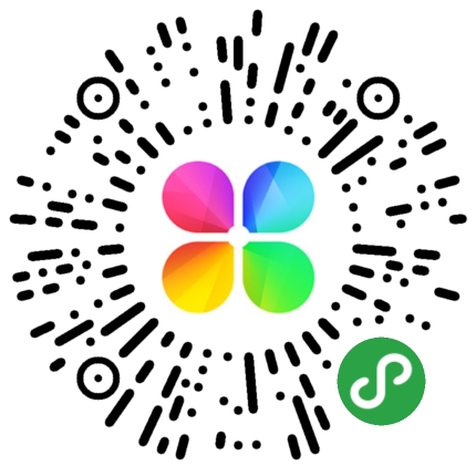 李华培医生二维码