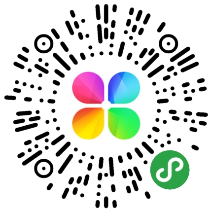 常炳庆医生二维码