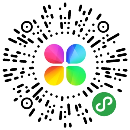 伊朝辉医生二维码