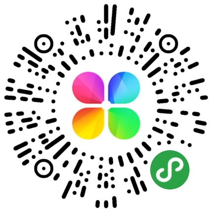 李保江医生二维码