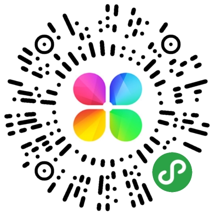 张军医生二维码