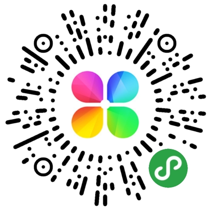 刘春玲医生二维码