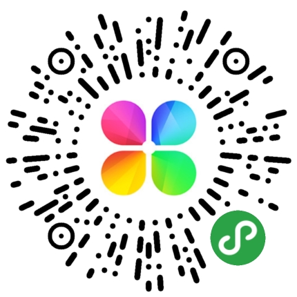 张玉祥医生二维码