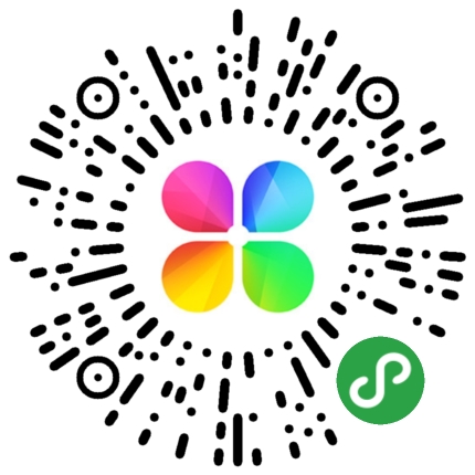 郭玉芳医生二维码