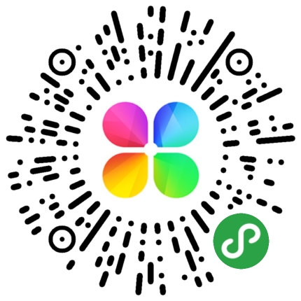 李宏伟医生二维码