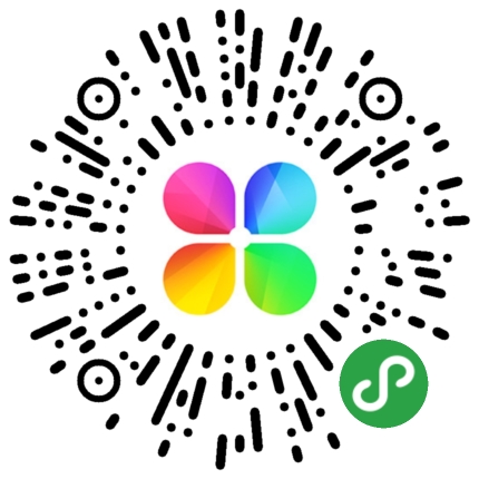 杜昆山医生二维码