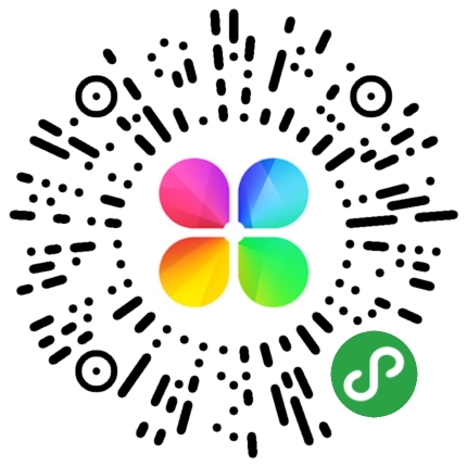 齐万争医生二维码