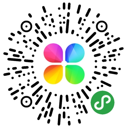 刘瑞云医生二维码