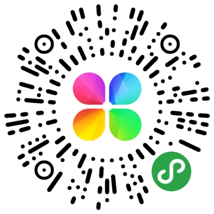 吴帮林医生二维码