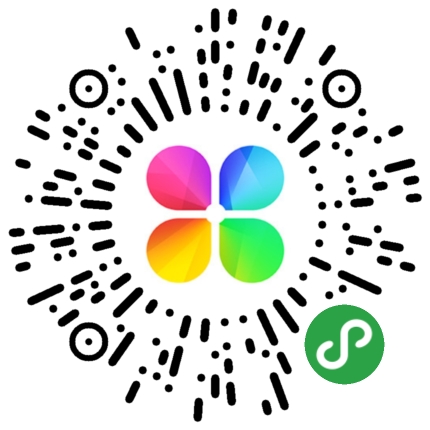 孙家琛医生二维码