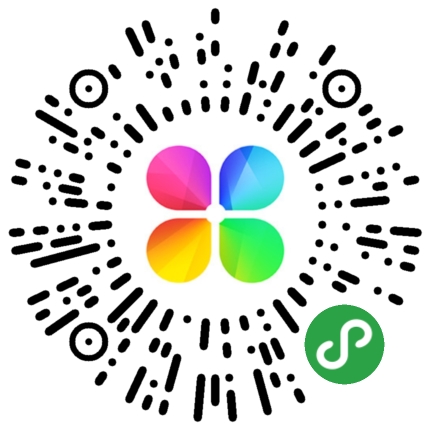 王利民医生二维码