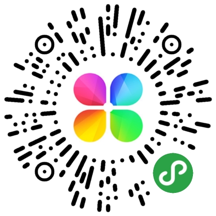 耿娟娟医生二维码